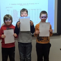 WP_20160311_20_05_07_Pro (Kopiraj)