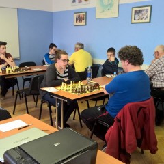 WP_20160407_17_12_14_Pro (Kopiraj)