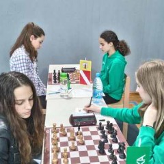 13173692_478445052366353_2267888064057929055_n