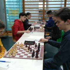 13245387_478445082366350_5763675751314998651_n