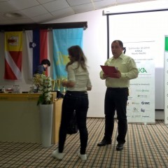 WP_20160501_20_06_07_Pro__highres