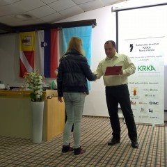 WP_20160501_20_06_20_Pro__highres