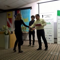 WP_20160501_20_06_33_Pro__highres