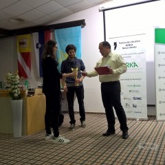 WP_20160501_20_06_49_Pro__highres