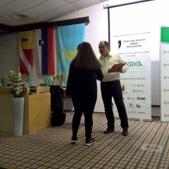 WP_20160501_20_07_03_Pro__highres