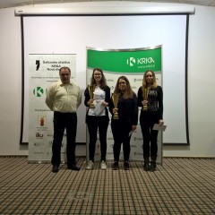 WP_20160501_20_07_24_Pro__highres