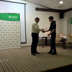 WP_20160501_20_09_08_Pro__highres