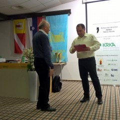 WP_20160501_20_10_14_Pro__highres