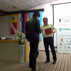 WP_20160501_20_10_26_Pro__highres