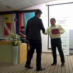 WP_20160501_20_10_39_Pro__highres