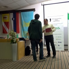 WP_20160501_20_10_57_Pro__highres