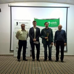 WP_20160501_20_11_34_Pro__highres