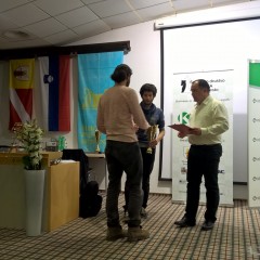 WP_20160501_20_12_04_Pro__highres