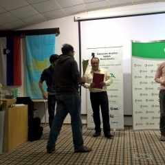 WP_20160501_20_12_21_Pro__highres