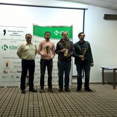 WP_20160501_20_12_35_Pro__highres