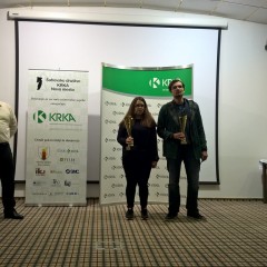 WP_20160501_20_13_27_Pro__highres