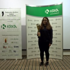 WP_20160501_20_14_09_Pro__highres