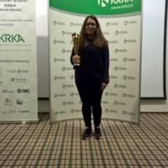 WP_20160501_20_14_16_Pro__highres