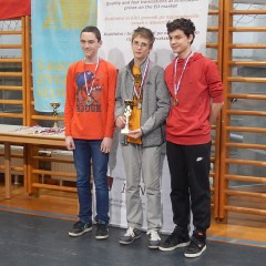 slike_Ekipno 16 let 105