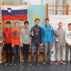 slike_Ekipno 16 let 112