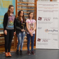 slike_Ekipno 16 let 116