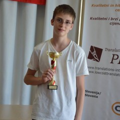 13495023_10153790383338553_5133739508669016482_n