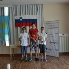 13524379_10153790384188553_42919112192794574_n