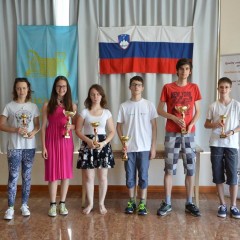 13532791_10153790384363553_7793949681316659692_n