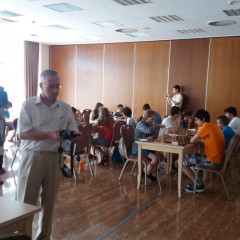 20160625_150215 (Kopiraj)