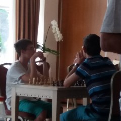 20160626_155521 (Kopiraj)