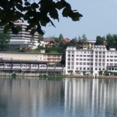 20160626_161556 (Kopiraj)