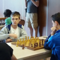 20160628_090032 (Kopiraj)