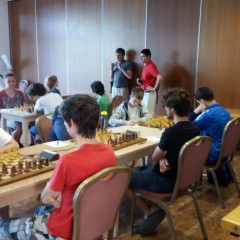 20160628_090047 (Kopiraj)