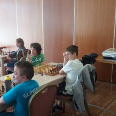 20160628_155730 (Kopiraj)