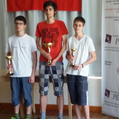 20160629_140901 (Kopiraj)