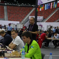 14183746_10205066604105308_8175522295853250997_n