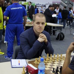 14183886_10205066602865277_7665611913469691819_n