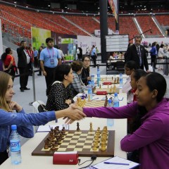 14184399_10205061631941007_2728719937367925263_n