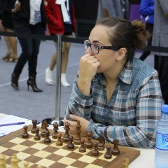 14192150_10205061630700976_430557856231200415_n