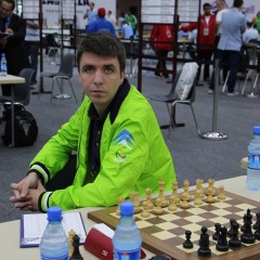 14199146_10205066602585270_7453256985673865820_n