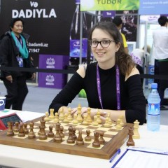 14199542_10205061629900956_4224359986691365326_n