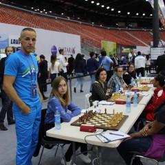 14202511_10205061631260990_1074002729825260434_n