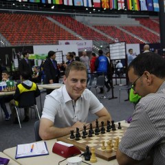 14212193_10205066602745274_6723928170934670395_n