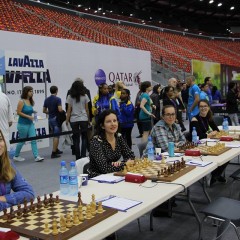 14222124_10205061627820904_6308723068548980858_n