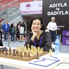 14224739_10205061626420869_6298435353218483886_n