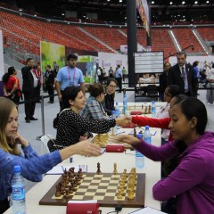 14224909_10205061632221014_8982399300549646784_n