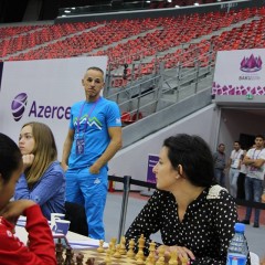 14224928_10205061636981133_3289299679641201948_n