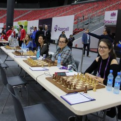 14224946_10205061629660950_8390424586280339161_n