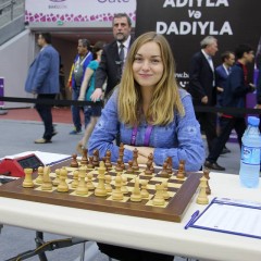 14233237_10205061626660875_3097213429200884966_n