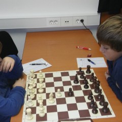 20161014_170306-kopiraj